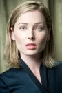 Stefanie von Pfetten Film ve Dizileri