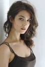 Stella Egitto Film ve Dizileri