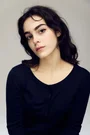 Stella Marcus Film ve Dizileri