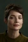 Stella Stocker Film ve Dizileri