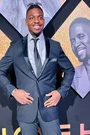 Stephan Prince Ngkoua Film ve Dizileri