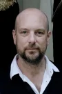 Stephan Zinner Film ve Dizileri