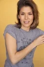 Stephanie Barkley Film ve Dizileri