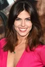 Stephanie Cayo Film ve Dizileri