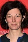 Stéphanie Cléau Film ve Dizileri