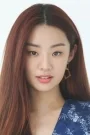 Stephanie Lee Film ve Dizileri