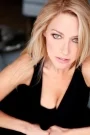 Stephanie Sanditz Film ve Dizileri