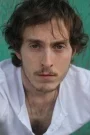 Stephen Chambers Film ve Dizileri