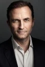 Stephen Hogan Film ve Dizileri