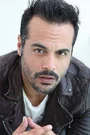 Stephen Martines Film ve Dizileri