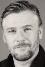 Stephen McCole Film ve Dizileri