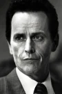 Stephen McHattie Film ve Dizileri