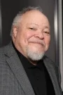 Stephen McKinley Henderson Film ve Dizileri