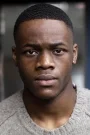 Stephen Odubola Film ve Dizileri