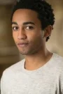 Stephen Ruffin Film ve Dizileri