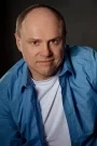 Stephen Walker Film ve Dizileri