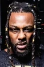Stephon Strickland Film ve Dizileri