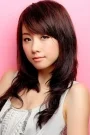 Stephy Tang Lai-Yan Film ve Dizileri