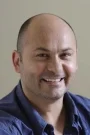 Steve Bastoni Film ve Dizileri