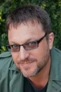 Steve Blum Film ve Dizileri