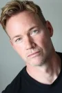 Steve Byers Film ve Dizileri