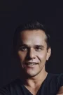 Steve Cardenas Film ve Dizileri