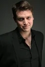 Steve Cochrane Film ve Dizileri