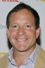 Steve Guttenberg Film ve Dizileri