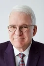 Steve Martin Film ve Dizileri