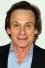 Steve Railsback Film ve Dizileri