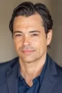 Steve Richard Harris Film ve Dizileri
