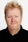 Steve Rodgers Film ve Dizileri