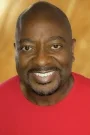 Steven Littles Film ve Dizileri