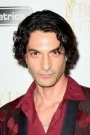 Steven Schub Film ve Dizileri