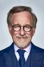 Steven Spielberg Film ve Dizileri