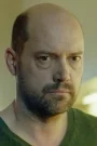 Steven van Watermeulen Film ve Dizileri