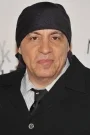 Steven Van Zandt Film ve Dizileri