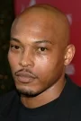 Sticky Fingaz Film ve Dizileri