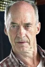 Stig Hoffmeyer Film ve Dizileri