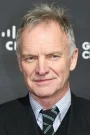 Sting Film ve Dizileri