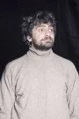 Stoyan Doychev Film ve Dizileri