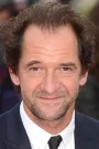 Stéphane De Groodt Film ve Dizileri