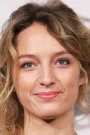 Stéphanie Crayencour Film ve Dizileri