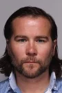 Stuart Brennan Film ve Dizileri