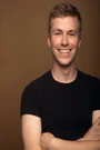 Stuart Kimball Film ve Dizileri