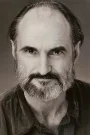 Stuart Rudin Film ve Dizileri