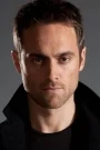 Stuart Townsend Film ve Dizileri