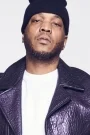 Styles P Film ve Dizileri