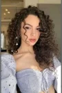 Su Burcu Yazgı Coşkun Film ve Dizileri