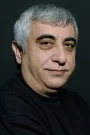 Suat Sungur Film ve Dizileri